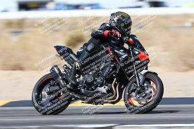 media/Mar-08-2025-TrackXperience (Sat) [[277b597a28]]/3-Level 2/Session 2 (Turn 4)/